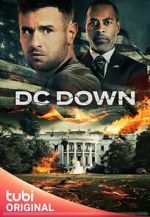Watch DC Down Solarmovie