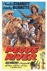Watch Pecos River Afdah