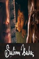Watch Salim Baba Afdah