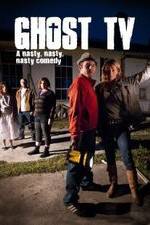 Watch Ghost TV Afdah