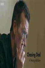 Watch Chasing Dad: A Lifelong Addiction Afdah
