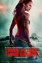 Watch Tomb Raider: Becoming Lara Croft Afdah