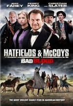 Watch Hatfields and McCoys: Bad Blood Afdah