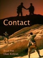 Watch Contact (Short 1993) Movie2k