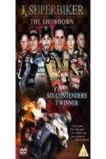 Watch I Superbiker 2 - The Showdown Afdah