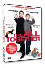 Watch The All Together Afdah