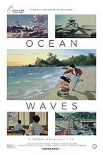 Watch Ocean Waves Afdah