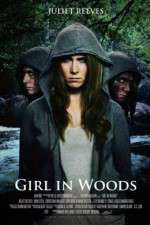 Watch Girl in Woods Afdah