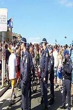 Watch Cronulla Riots - The Day That Shocked The Nation Afdah