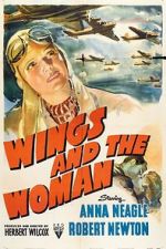 Watch Wings and the Woman Afdah
