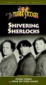 Watch Shivering Sherlocks Afdah