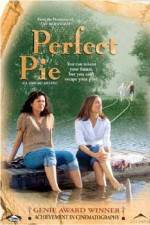 Watch Perfect Pie Afdah