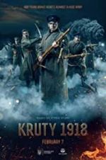 Watch Kruty 1918 Afdah