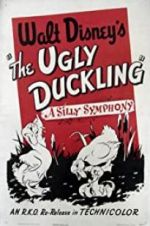 Watch Ugly Duckling Afdah
