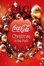 Watch Coca Cola Christmas In The Park Afdah