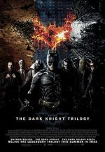 Watch The Fire Rises: The Creation and Impact of the Dark Knight Trilogy Afdah