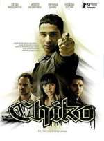Watch Chiko Afdah