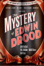 Watch Mystery of Edwin Drood Afdah