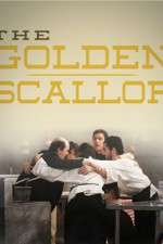 Watch The Golden Scallop Afdah