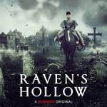 Watch Raven's Hollow Afdah