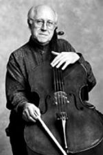 Watch Rostropovich: The Genius of the Cello Afdah