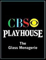 Watch CBS Playhouse: The Glass Menagerie Afdah