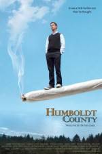 Watch Humboldt County Afdah