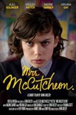 Watch Mrs McCutcheon Afdah