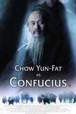 Watch Confucius Afdah