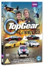 Watch Top Gear at the Movies Afdah