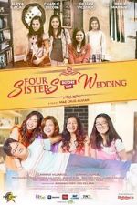 Watch Four Sisters Before the Wedding Afdah