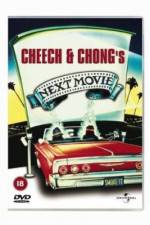 Watch Cheech & Chong's Next Movie Afdah