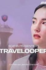 Watch Travelooper Afdah