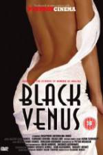 Watch Black Venus Afdah