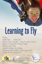 Watch Learning to Fly Afdah