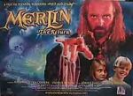 Watch Merlin: The Return Afdah