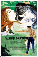 Watch The Love Garden Afdah
