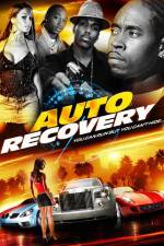 Watch Auto Recovery Online Afdah