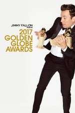 Watch The 74th Golden Globe Awards Afdah