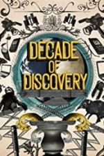 Watch Decade of Discovery Afdah
