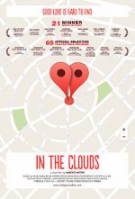 Watch En las nubes (Short 2014) Afdah