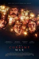 Watch The Current War: Director\'s Cut Afdah