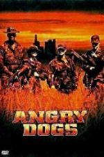 Watch Angry Dogs Afdah