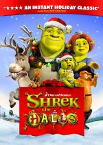 Watch Shrek the Halls (TV Short 2007) Afdah