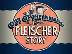 Watch Out of the Inkwell: The Fleischer Story Afdah