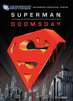 Watch Superman/Doomsday Afdah