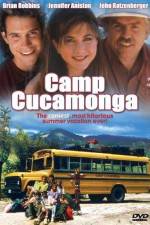 Watch Camp Cucamonga Afdah