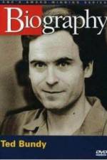 Watch Biography Ted Bundy Afdah