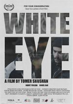 Watch White Eye Afdah