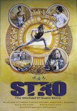 Watch Stro: The Michael D\'Asaro Story Afdah